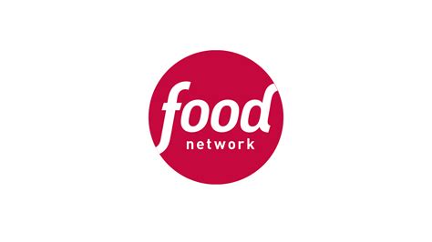 foodnet work.com